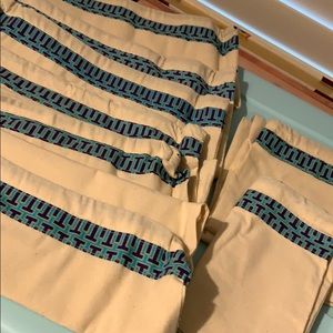 Tory Burch dust bags price per bag